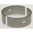 Engine Connecting Rod Bearing Pair