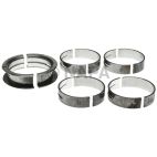 Engine Crankshaft Main Bearing Set