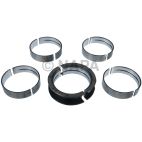 Engine Crankshaft Main Bearing Set