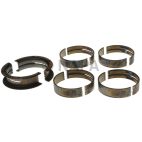 Engine Crankshaft Main Bearing Set