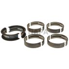 Engine Crankshaft Main Bearing Set