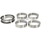 Engine Crankshaft Main Bearing Set