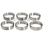 Engine Crankshaft Main Bearing Set