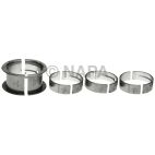 Engine Crankshaft Main Bearing Set