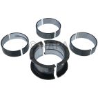 Engine Crankshaft Main Bearing Set