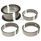 Engine Crankshaft Main Bearing Set