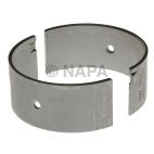 Engine Connecting Rod Bearing Pair