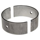 ROD BEARING