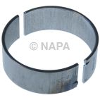 Engine Connecting Rod Bearing Pair