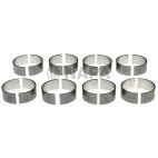 Engine Connecting Rod Bearing Set