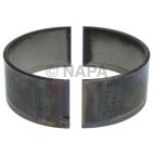 Engine Connecting Rod Bearing Pair