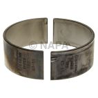 Engine Connecting Rod Bearing Pair