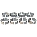 Engine Connecting Rod Bearing Set