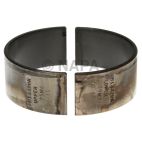 Engine Connecting Rod Bearing Pair