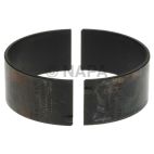 Engine Connecting Rod Bearing Pair