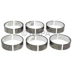 Engine Connecting Rod Bearing Set