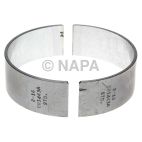 Engine Connecting Rod Bearing Pair