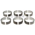 Engine Connecting Rod Bearing Set