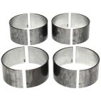 ROD BEARING