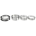 Engine Crankshaft Main Bearing Set