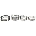 Engine Crankshaft Main Bearing Set