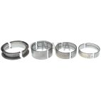 Engine Crankshaft Main Bearing Set