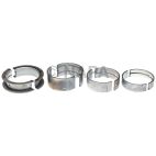Engine Crankshaft Main Bearing Set
