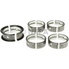 Engine Crankshaft Main Bearing Set