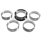 Engine Crankshaft Main Bearing Set