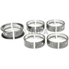 Engine Crankshaft Main Bearing Set
