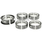 Engine Crankshaft Main Bearing Set