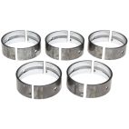 BEARING SET