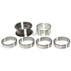 Engine Crankshaft Main Bearing Set
