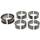 Engine Crankshaft Main Bearing Set