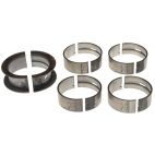 BEARING SET