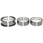 Engine Crankshaft Main Bearing Set