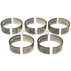 Engine Crankshaft Main Bearing Set