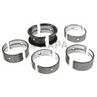 Engine Crankshaft Main Bearing Set