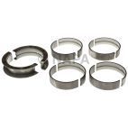 Engine Crankshaft Main Bearing Set