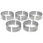 Engine Crankshaft Main Bearing Set