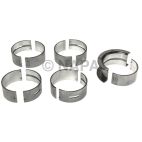 Engine Crankshaft Main Bearing Set