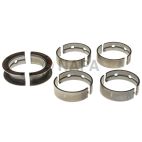Engine Crankshaft Main Bearing Set