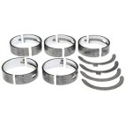 BEARING SET