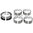 Engine Crankshaft Main Bearing Set