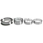 Engine Crankshaft Main Bearing Set