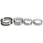Engine Crankshaft Main Bearing Set