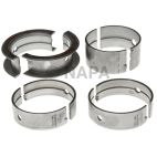 Engine Crankshaft Main Bearing Set