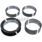 Engine Crankshaft Main Bearing Set