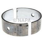 Engine Connecting Rod Bearing Pair