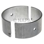 Engine Connecting Rod Bearing Pair